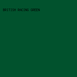 01522d - British Racing Green color image preview