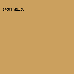 CBA05E - Brown Yellow color image preview