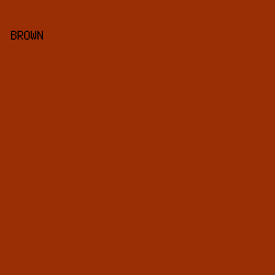 9a2e04 - Brown color image preview