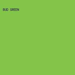 83C548 - Bud Green color image preview
