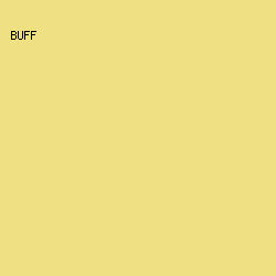 EFE183 - Buff color image preview