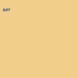 F0CE8B - Buff color image preview