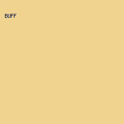f0d38f - Buff color image preview