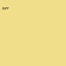 f0de8a - Buff color image preview