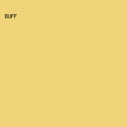 f1d479 - Buff color image preview