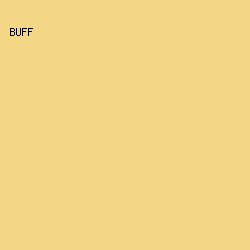 f3d686 - Buff color image preview