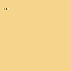 f4d58b - Buff color image preview