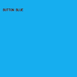 16aeef - Button Blue color image preview