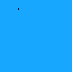 17A7FF - Button Blue color image preview