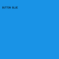 1993e6 - Button Blue color image preview