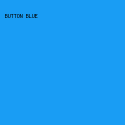 199df4 - Button Blue color image preview