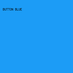 1c9cf6 - Button Blue color image preview