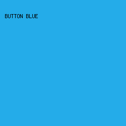 24ACE9 - Button Blue color image preview