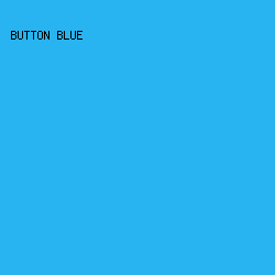 27b4f0 - Button Blue color image preview