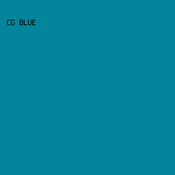 04859C - CG Blue color image preview