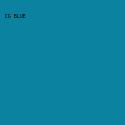 0c82a1 - CG Blue color image preview