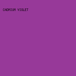 973999 - Cadmium Violet color image preview