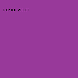 98399A - Cadmium Violet color image preview