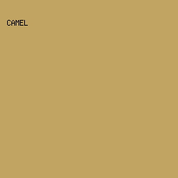 c1a461 - Camel color image preview