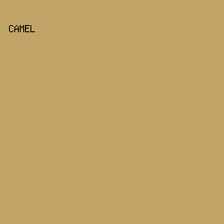 c2a468 - Camel color image preview