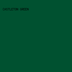 005130 - Castleton Green color image preview