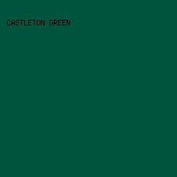 00543D - Castleton Green color image preview