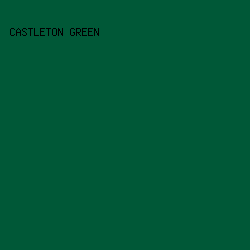 005837 - Castleton Green color image preview