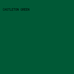 005936 - Castleton Green color image preview