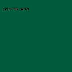 005b3c - Castleton Green color image preview
