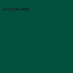 01513e - Castleton Green color image preview