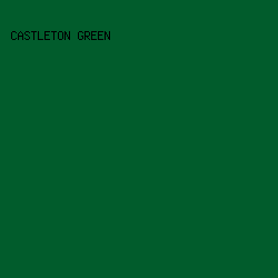 015c2c - Castleton Green color image preview