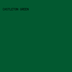 025930 - Castleton Green color image preview