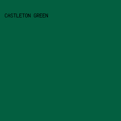 035f40 - Castleton Green color image preview