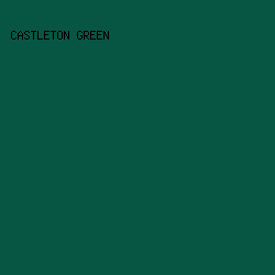075644 - Castleton Green color image preview