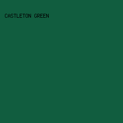 115D3F - Castleton Green color image preview