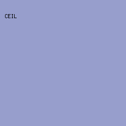 979ecc - Ceil color image preview