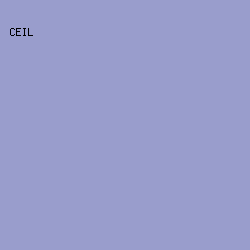 999dcc - Ceil color image preview