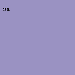 9a92c2 - Ceil color image preview