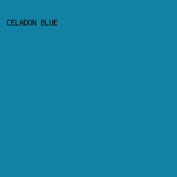 1182A4 - Celadon Blue color image preview