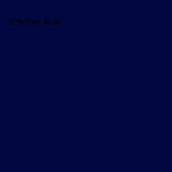 01083f - Cetacean Blue color image preview