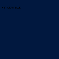 01183f - Cetacean Blue color image preview