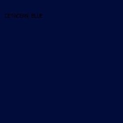 020C3B - Cetacean Blue color image preview