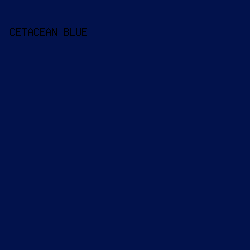 02124c - Cetacean Blue color image preview