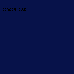 07124a - Cetacean Blue color image preview