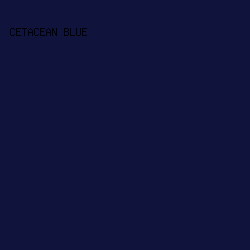 10143d - Cetacean Blue color image preview