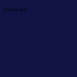111344 - Cetacean Blue color image preview
