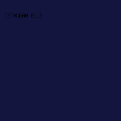 14153f - Cetacean Blue color image preview
