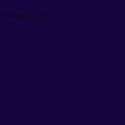 17053f - Cetacean Blue color image preview