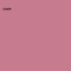 c67b8f - Charm color image preview