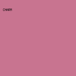 c87490 - Charm color image preview